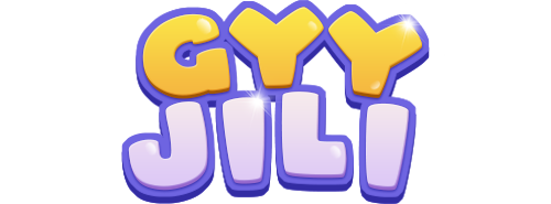 gyyjili-logo